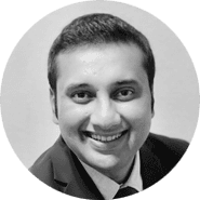 profile-rajdeep-biswas profile-rajdeep-biswas