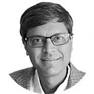 profile-sudhir-gajre profile-sudhir-gajre